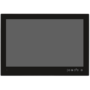 VIKING 9B Panel PC