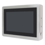 VITAM 8B Series HMI