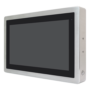 VITAM 8B Series HMI