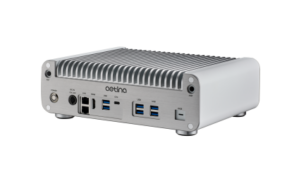 AIE-PO2333-6USB AIE-PN3343-6USB