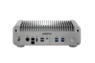 AIE-PO2333-6USB AIE-PN3343-6USB