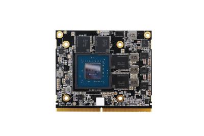 MX2000A-VP