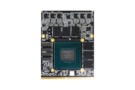 MX5000A-WP