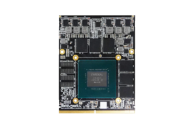 MX5000A-WP