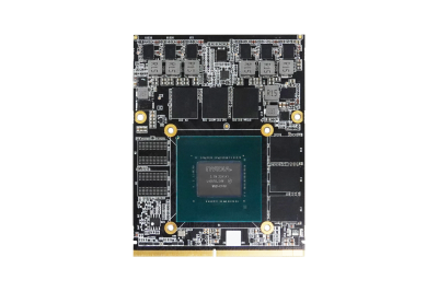 MX3500A-SP