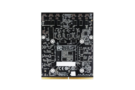 MX3500A-SP