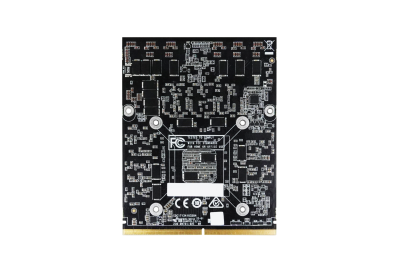 MX3500A-SP