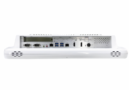 Medically Certified WMP-15P