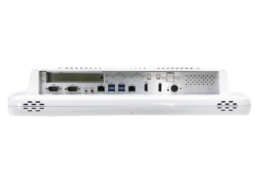 Medically Certified WMP-15P