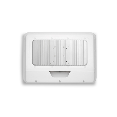 Medically Certified WMP15P