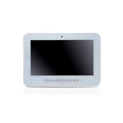 Medically Certified WMP-15P