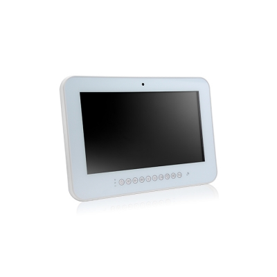 Medically Certified WMP-15P