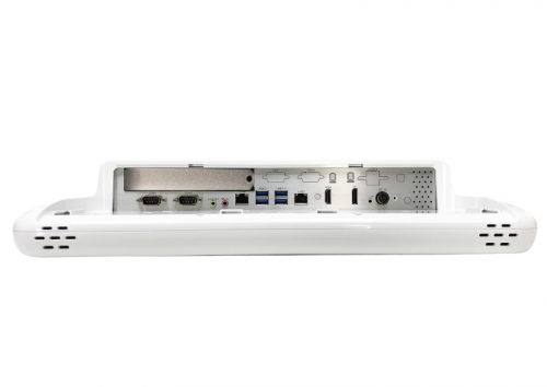 WMP-19P medical certified