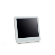 WMP-19P medical certified