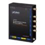 ICG-2210W-NR