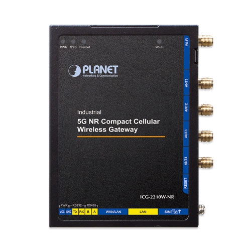 ICG-2210W-NR