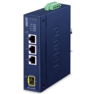 IECJ-410FT