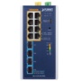IGS-4215-8UP4X