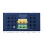 IGS-4215-8UP4X
