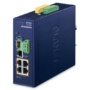 IVR-300FP