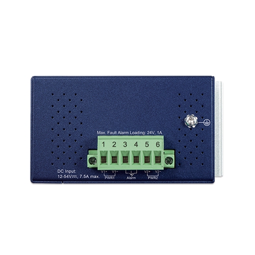IXT-900-1X1UP
