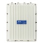 WDAP-3000AX