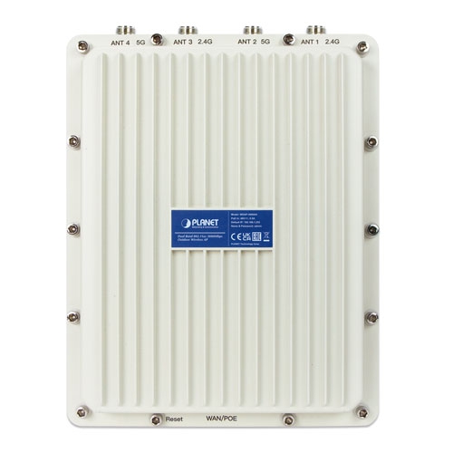 WDAP-3000AX