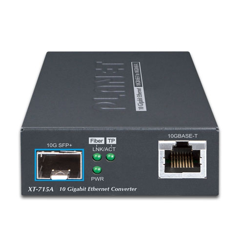 XT-715A