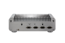 AIE-PN33/43-2PSE | AIE-PN33/43-4PSE