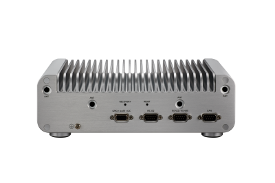 AIE-PN33/43-2PSE | AIE-PN33/43-4PSE
