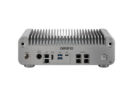AIE-PN33/43-2PSE | AIE-PN33/43-4PSE