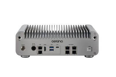 AIE-PN33/43-2PSE | AIE-PN33/43-4PSE