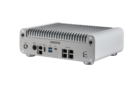 AIE-PN33/43-2PSE | AIE-PN33/43-4PSE