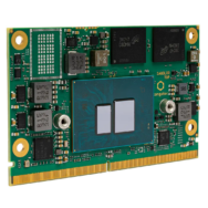 conga-SA8