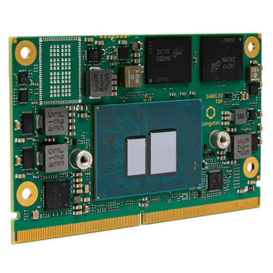 conga-SA8