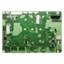conga-HPC/3.5-Mini
