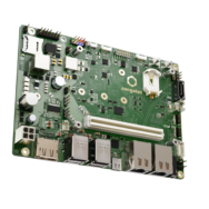 conga-HPC/3.5-Mini