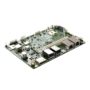 conga-HPC/3.5-Mini