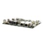 conga-HPC/3.5-Mini