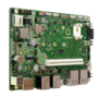 conga-HPC/3.5-Mini
