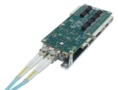 EPS-12002L