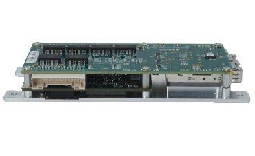 EPS-12002L