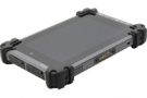 RTC-710AP