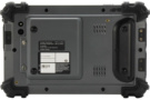 RTC-710AP