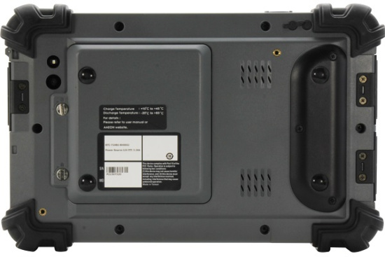 RTC-710AP