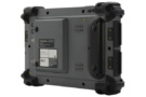 RTC-710AP