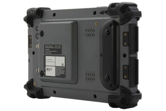 RTC-710AP