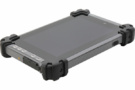 RTC-710AP