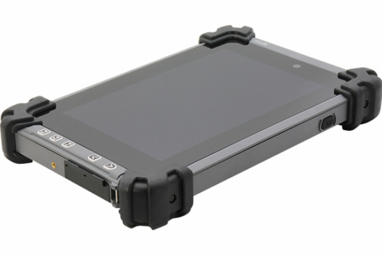 RTC-710AP