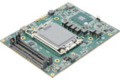 HPC-ADSC & HPC-RPSC